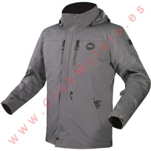 LS2 RAMBLA EVO MAN JACKET...