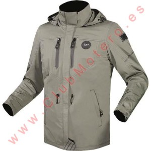 LS2 RAMBLA EVO LADY JACKET...