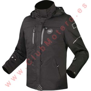 LS2 RAMBLA EVO LADY JACKET...