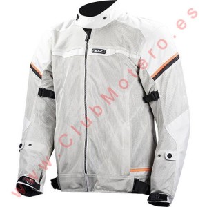 LS2 RIVA MAN JACKET LIGHT...