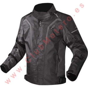 LS2 SEPANG MAN JACKET NEGRO...