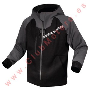 LS2 THROTTLE MAN JACKET...