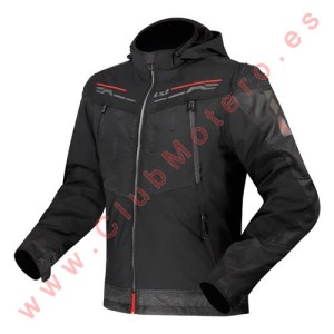 LS2 ZIRCONIUM MAN JACKET...