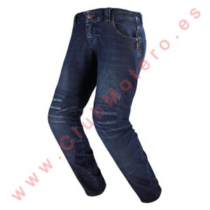 LS2 BRADFORD MAN JEANS DARK...