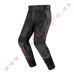 LS2 COMO AIR MAN PANT NEGRO...