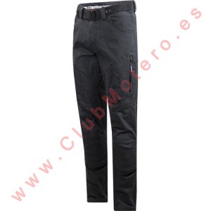 LS2 STRAIGHT MAN PANT DARK...