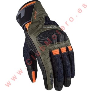 LS2 AIR RAPTOR MAN GLOVES...