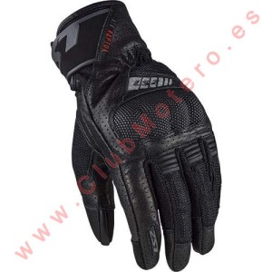 LS2 AIR RAPTOR MAN GLOVES...