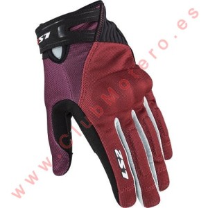 LS2 DART 2 LADY GLOVES...