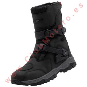 LS2 ADVENTURE MAN BOOTS WP...