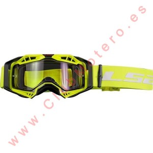 AURA ENDURO SERIES GOGGLE...