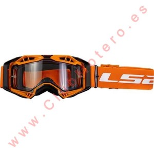 AURA ENDURO SERIES GOGGLE...