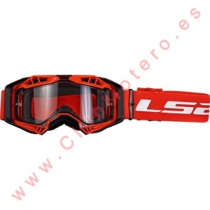 AURA ENDURO SERIES GOGGLE...