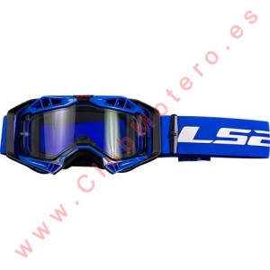 AURA ENDURO SERIES GOGGLE...