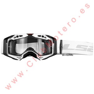 AURA ENDURO SERIES GOGGLE...