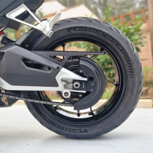 APRILIA RS 660 - Protector...