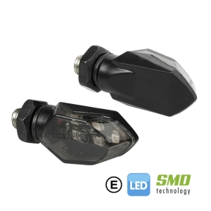 MICRO, INTERMITENTES DE LED...