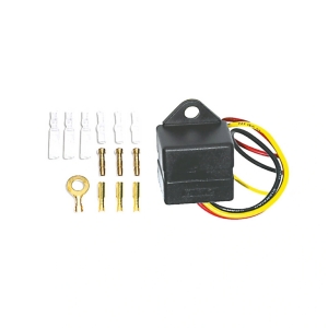 Kit resistencia  Lightech...