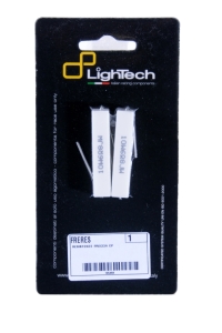 Kit resistencia  Lightech...