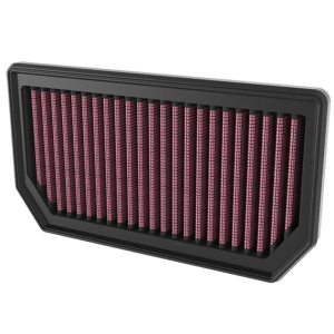 Filtro aire K&N Aprilia RS 660