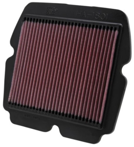 Filtro aire K&N Honda GL...