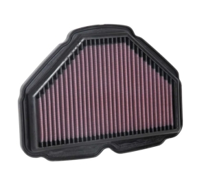 FILTRO AIRE K&N HONDA GL...