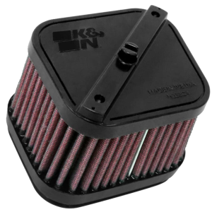 Filtro aire K&N Honda CFR 250