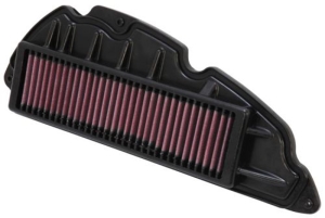 Filtro aire K&N Honda SH300 KN