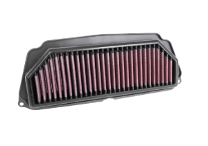 Filtro aire K&N Honda CB...