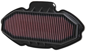 Filtro aire K&N Honda NC...