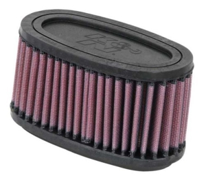 Filtro aire K&N Honda VT...