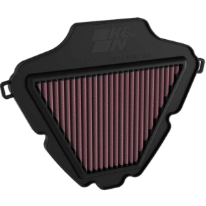 Filtro aire K&N Honda NC750X