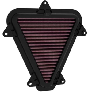 Filtro aire K&N HONDA XL...