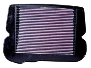 Filtro aire K&N Honda GL...