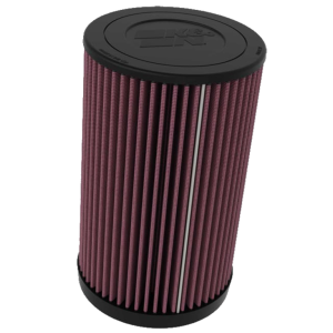 Filtro aire K&N Polaris RZR...