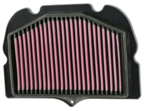 Filtro aire K&N Suzuki GSX1300