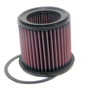 Filtro aire K&N Suzuki LTAX...