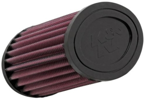 Filtro aire K&N Thunderbird...