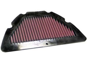 Filtro aire K&N Yamaha 1000...