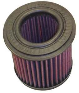 Filtro aire K&N Yamaha XJN600