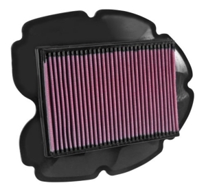 Filtro aire K&N Yamaha TDM 900