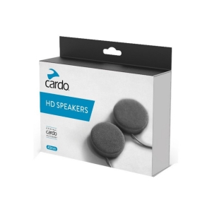 ALTAVOCES CARDO 40mm