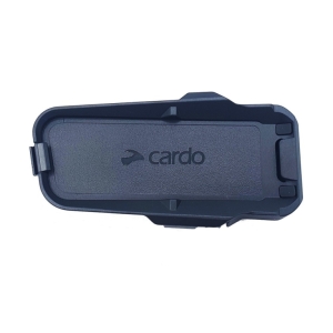 BASE CARDO PACKTALK NEO /...