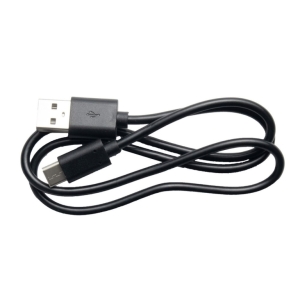 CABLE DE CARGA CARDO USB-C