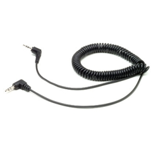 CABLE MP3 CARDO G4/G9/G9x