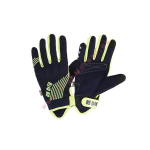 Guantes KidCycle Junior