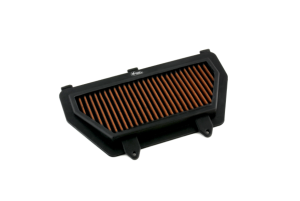 Sprint Filter P08F1-85...