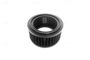 Sprint Filter P08F1-85...