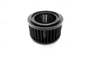 Sprint Filter P08F1-85...