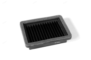 Sprint Filter P08F1-85...